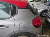  Citroen  C3 1.2 PURETECH 110 S&S SHINE BUSINESS #47