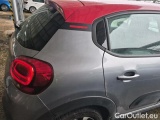  Citroen  C3 1.2 PURETECH 110 S&S SHINE BUSINESS #48