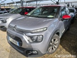 C3