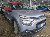 Citroen  C3 1.2 PURETECH 110 S&S SHINE BUSINESS #49