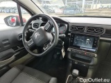 C3