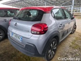 C3