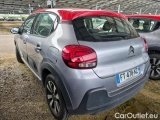 C3