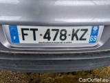 C3