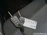  Citroen  C3 1.2 PURETECH 110 S&S SHINE BUSINESS #6