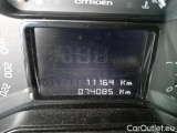  Citroen  C3 1.2 PURETECH 110 S&S SHINE BUSINESS #7