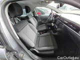  Citroen  C3 1.2 PURETECH 110 S&S SHINE BUSINESS #9