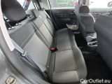  Citroen  C3 1.2 PURETECH 110 S&S SHINE BUSINESS #10