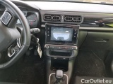  Citroen  C3 1.2 PURETECH 110 S&S SHINE BUSINESS #11