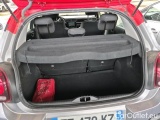  Citroen  C3 1.2 PURETECH 110 S&S SHINE BUSINESS #13