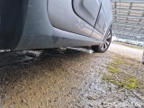  Citroen  C3 1.2 PURETECH 110 S&S SHINE BUSINESS #17