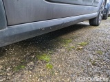  Citroen  C3 1.2 PURETECH 110 S&S SHINE BUSINESS #16