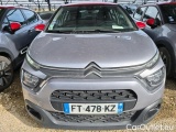  Citroen  C3 1.2 PURETECH 110 S&S SHINE BUSINESS #14