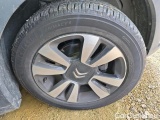  Citroen  C3 1.2 PURETECH 110 S&S SHINE BUSINESS #19