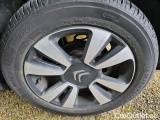  Citroen  C3 1.2 PURETECH 110 S&S SHINE BUSINESS #20