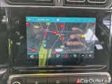  Citroen  C3 1.2 PURETECH 110 S&S SHINE BUSINESS #22