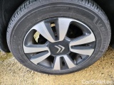  Citroen  C3 1.2 PURETECH 110 S&S SHINE BUSINESS #21
