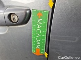  Citroen  C3 1.2 PURETECH 110 S&S SHINE BUSINESS #28