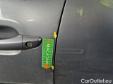  Citroen  C3 1.2 PURETECH 110 S&S SHINE BUSINESS #27