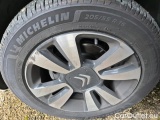  Citroen  C3 1.2 PURETECH 110 S&S SHINE BUSINESS #29