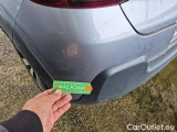 Citroen  C3 1.2 PURETECH 110 S&S SHINE BUSINESS #33