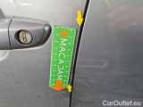  Citroen  C3 1.2 PURETECH 110 S&S SHINE BUSINESS #34