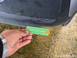  Citroen  C3 1.2 PURETECH 110 S&S SHINE BUSINESS #35
