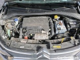  Citroen  C3 1.2 PURETECH 110 S&S SHINE BUSINESS #38