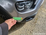  Citroen  C3 1.2 PURETECH 110 S&S SHINE BUSINESS #39