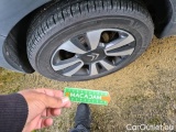  Citroen  C3 1.2 PURETECH 110 S&S SHINE BUSINESS #40