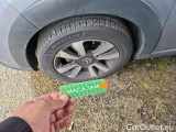  Citroen  C3 1.2 PURETECH 110 S&S SHINE BUSINESS #42