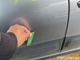  Citroen  C3 1.2 PURETECH 110 S&S SHINE BUSINESS #53