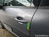  Citroen  C3 1.2 PURETECH 110 S&S SHINE BUSINESS #54