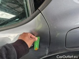  Citroen  C3 1.2 PURETECH 110 S&S SHINE BUSINESS #59