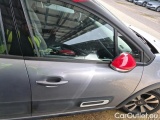  Citroen  C3 1.2 PURETECH 110 S&S SHINE BUSINESS #64