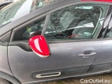 Citroen  C3 1.2 PURETECH 110 S&S SHINE BUSINESS #63