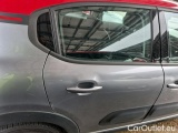 Citroen  C3 1.2 PURETECH 110 S&S SHINE BUSINESS #66