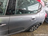  Citroen  C3 1.2 PURETECH 110 S&S SHINE BUSINESS #65