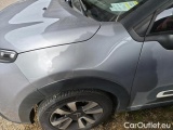  Citroen  C3 1.2 PURETECH 110 S&S SHINE BUSINESS #67