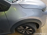  Citroen  C3 1.2 PURETECH 110 S&S SHINE BUSINESS #68