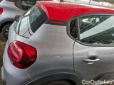  Citroen  C3 1.2 PURETECH 110 S&S SHINE BUSINESS #70