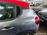  Citroen  C3 1.2 PURETECH 110 S&S SHINE BUSINESS #69