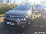 C3