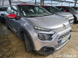  Citroen  C3 1.2 PURETECH 110 S&S SHINE BUSINESS #71