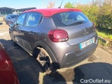C3
