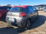 C3