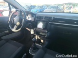 C3