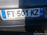 C3