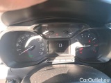  Citroen  C3 1.2 PURETECH 110 S&S SHINE BUSINESS #7