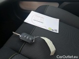  Citroen  C3 1.2 PURETECH 110 S&S SHINE BUSINESS #6